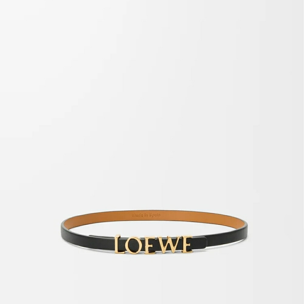 楽天市場】ロエベ LOEWE ブレスレット レディース j242240x58