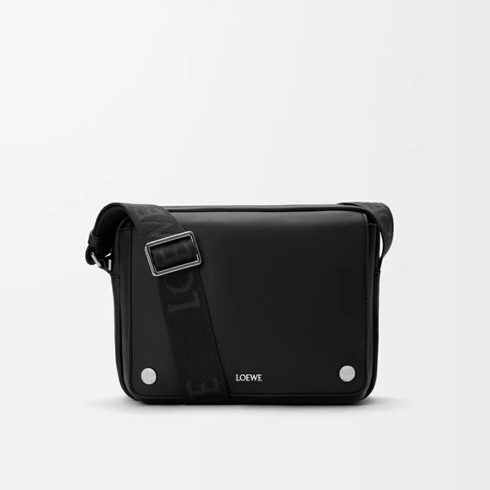 楽天市場】ロエベ LOEWE 2025春夏 メンズ ミリタリー