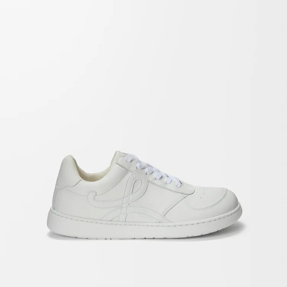 楽天市場】【最大2万円OFFクーポン対象・12/4-20時～】LOEWE ロエベ