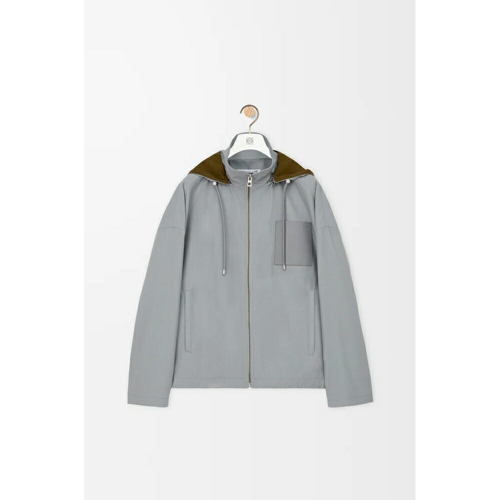 LOEWE（ロエベ）セットアップ 350202644_8.jpg