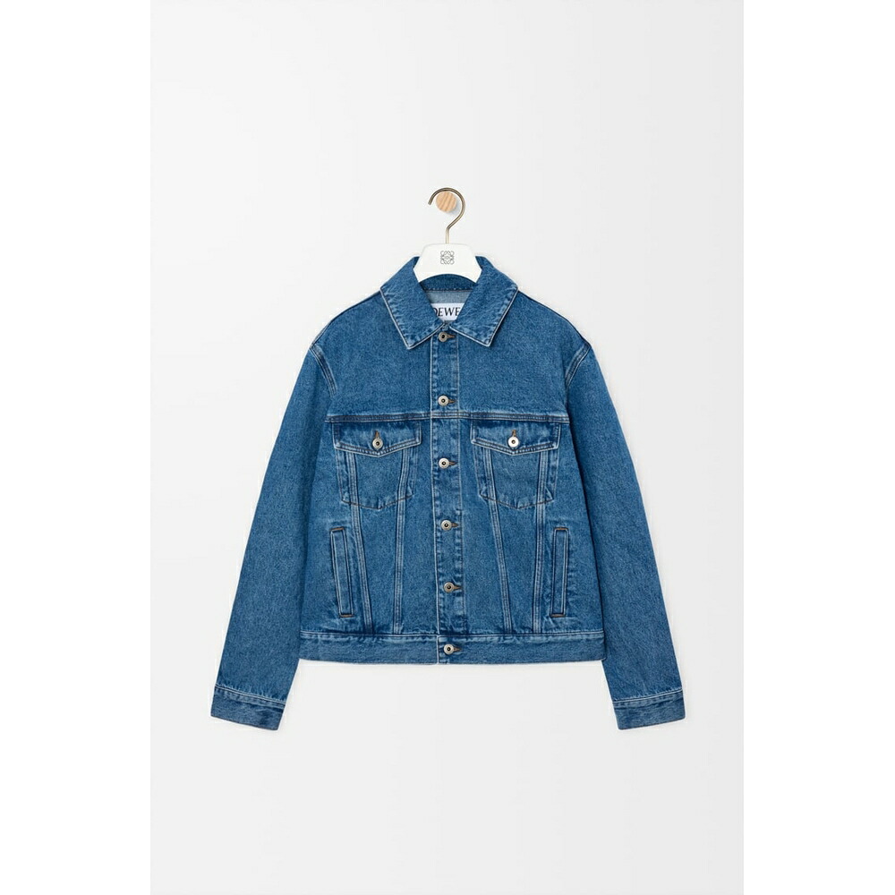 ロエベGジャン 250227-004.jpg