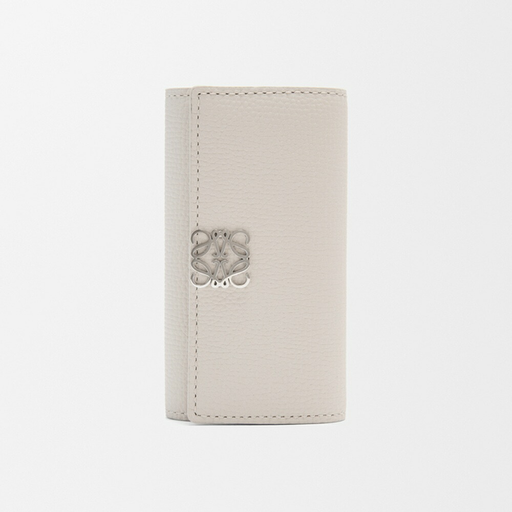 楽天市場】ロエベ LOEWE レディース キーケース C499K92X01