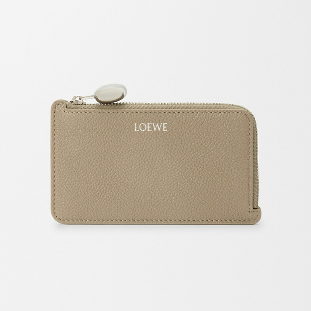 楽天市場】【11月SALE】【ｸｰﾎﾟﾝ5%OFF】ロエベ／LOEWE 