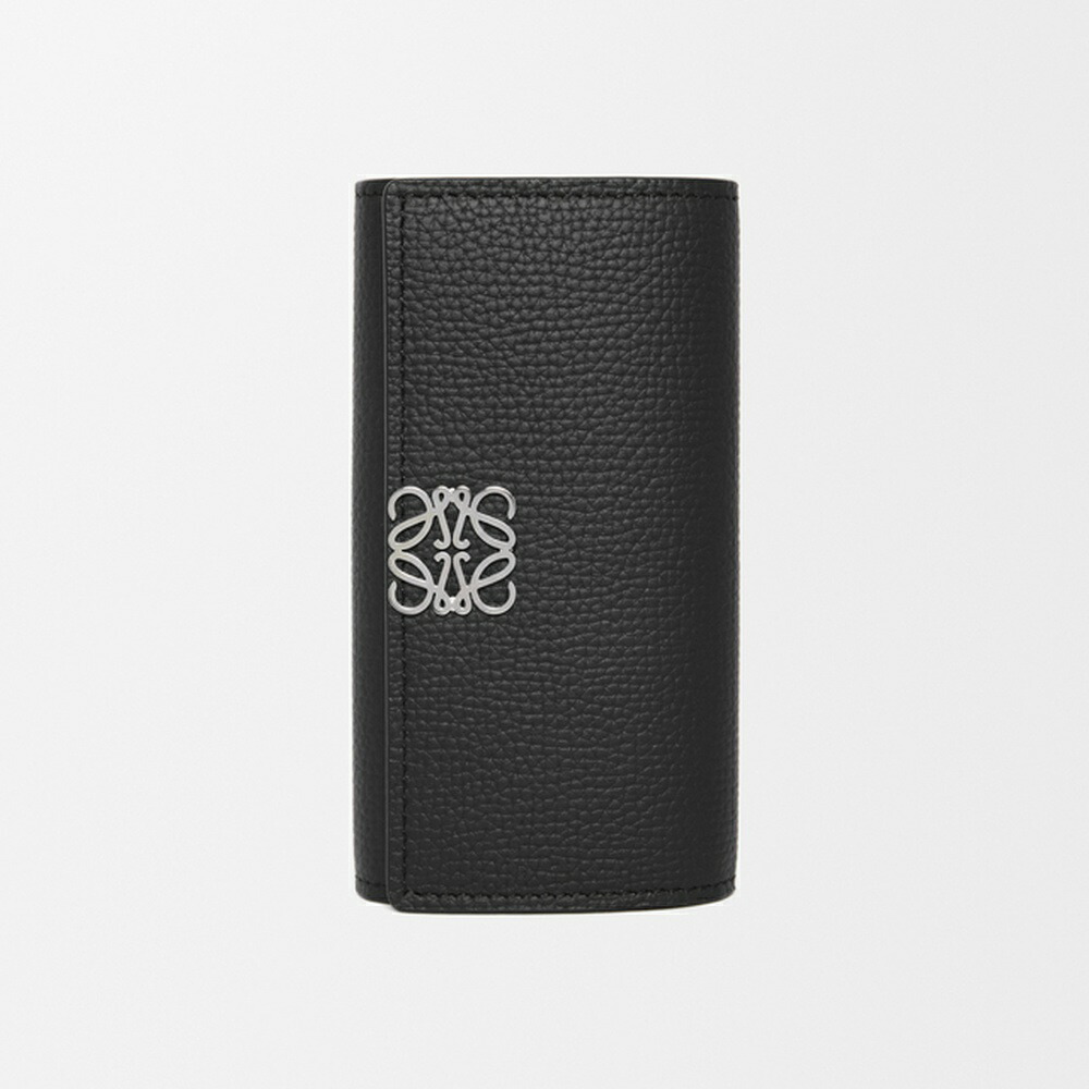 楽天市場】【ｸｰﾎﾟﾝ5%OFF】ロエベ／LOEWE 