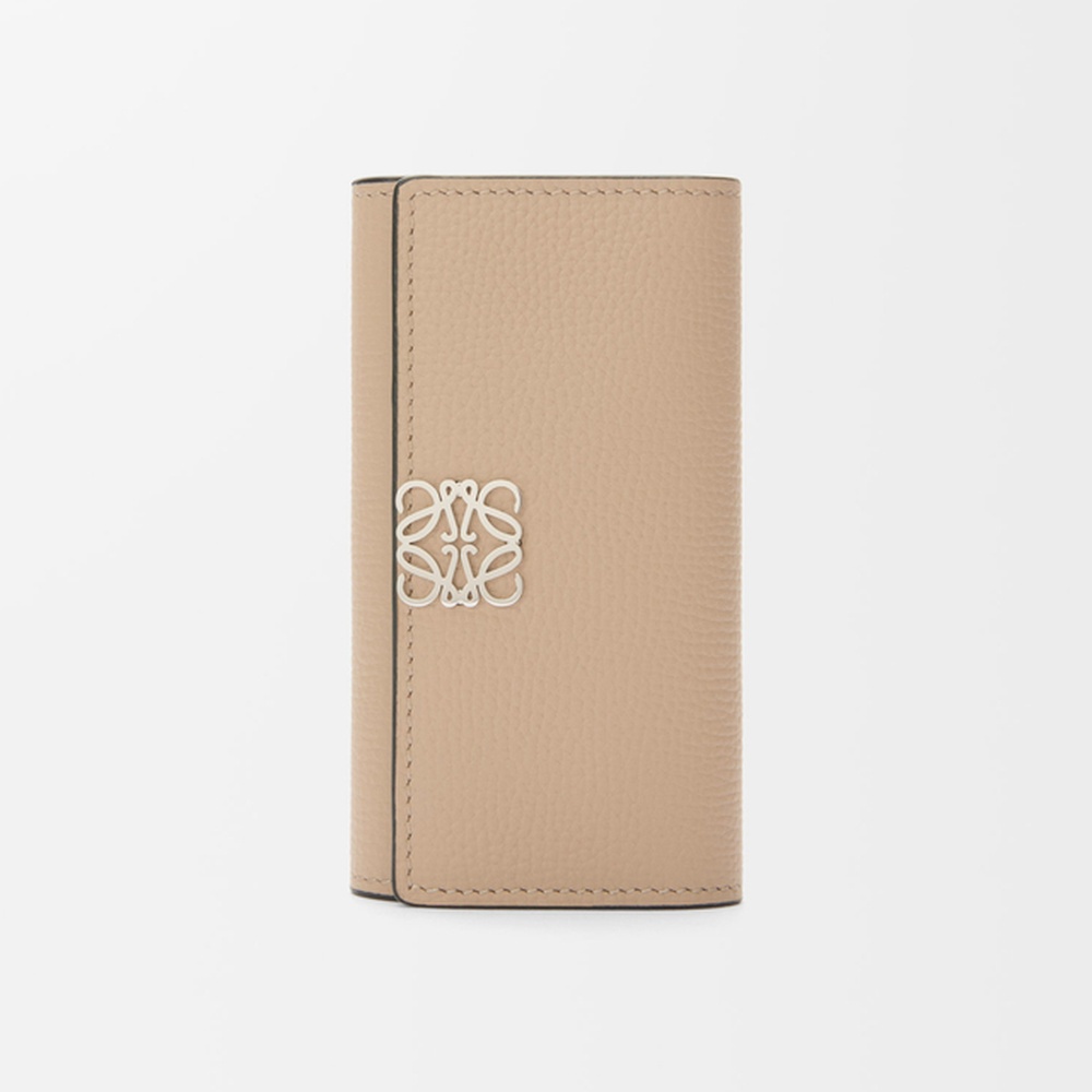 楽天市場】ロエベ LOEWE レディース キーケース C499K92X01 BLACK