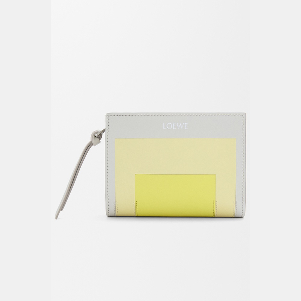 楽天市場】ロエベ LOEWE 2025秋冬レディース ノット コンパクト