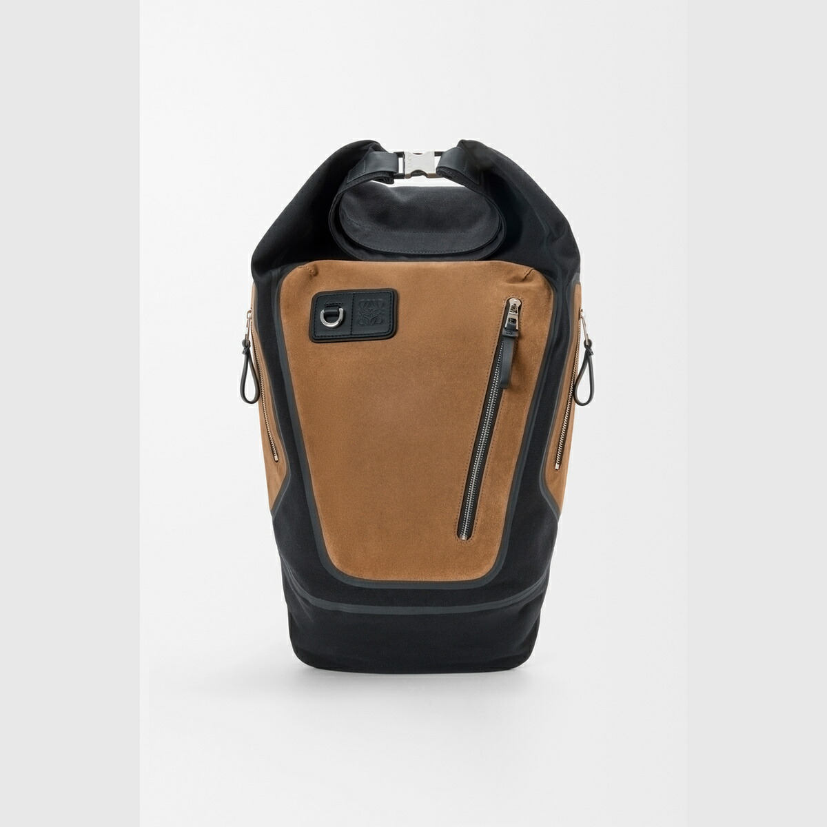 楽天市場】ロエベ/LOEWE バッグ メンズ PUZZLE バックパック/リュック