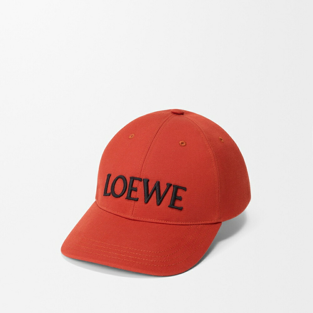ロエベ LOEWE 2026春夏レディース ロエベ 旗がしら【赤いこと 】【貨物輸送無料】【置き目品】