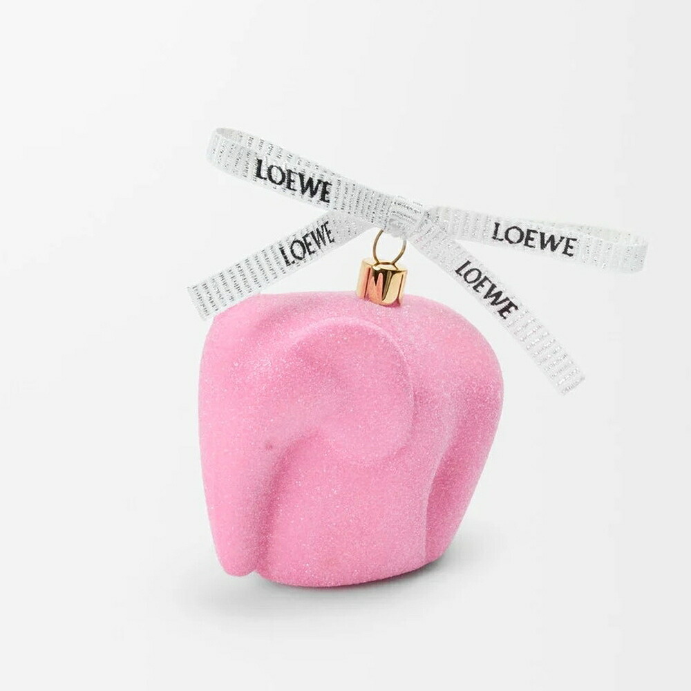 ロエベ LOEWE 2026春夏メンズ 洋弓ブル【綿織物砂糖菓子 】【貨物輸送無料】【決まり品】 財布・ケース-バッグ・小物・ブランド雑貨