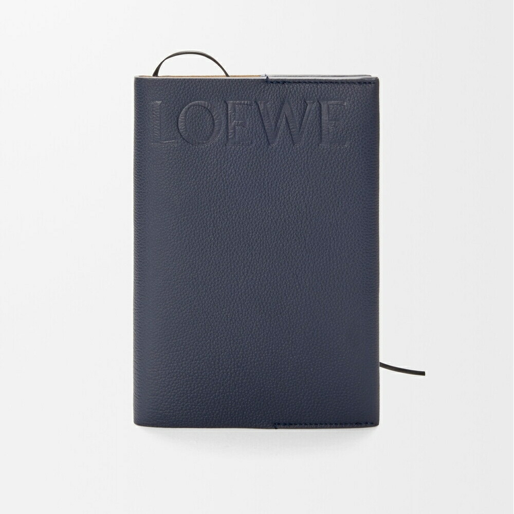 楽天市場】LOEWE ロエベ ジブリコラボ 千と千尋の神隠し 湯婆婆