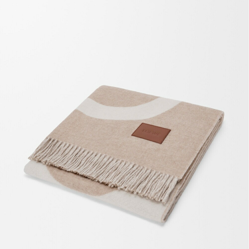 楽天市場】【ｸｰﾎﾟﾝ5%OFF】ロエベ／LOEWE 