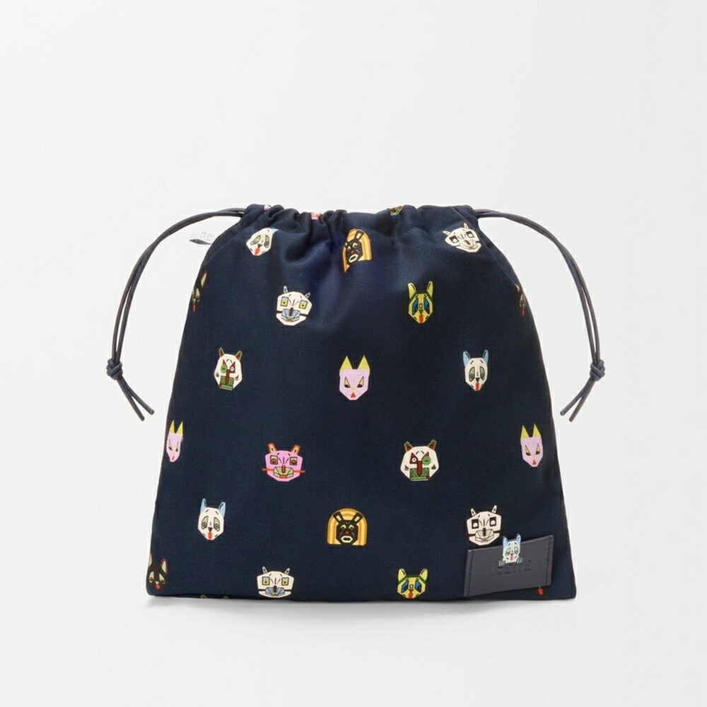 楽天市場】LOEWE ロエベ SIGG シグ コラボ 水筒 パウライビザ ロゴ