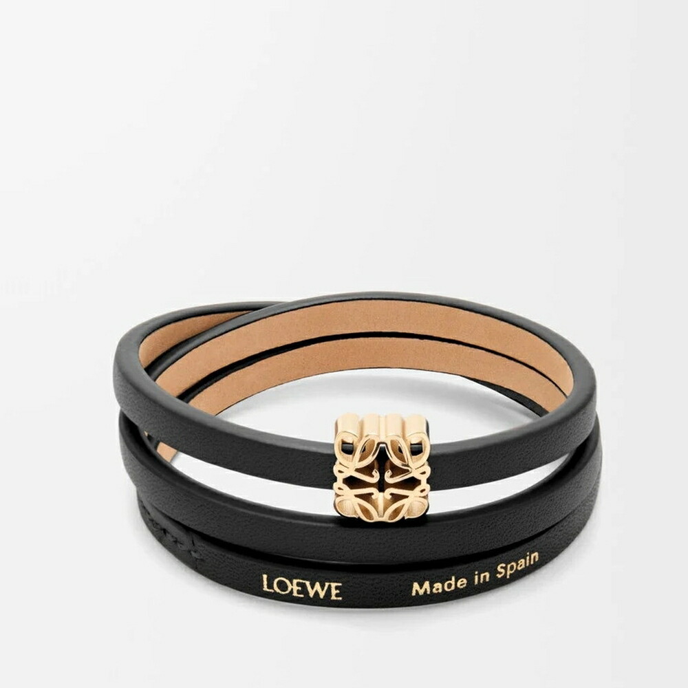 楽天市場】【最大2万円OFFクーポン対象・12/13～15限定】LOEWE ロエベ