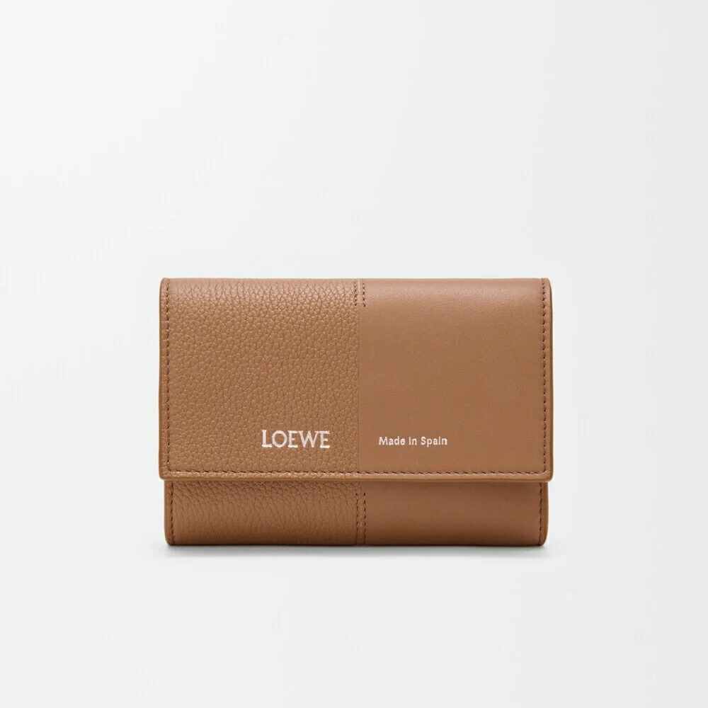楽天市場】ロエベ LOEWE レディース フラグメントケース COIN