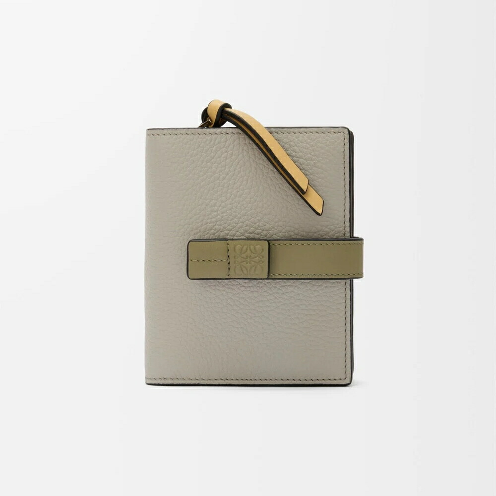 楽天市場】ロエベ LOEWE レディース フラグメントケース COIN