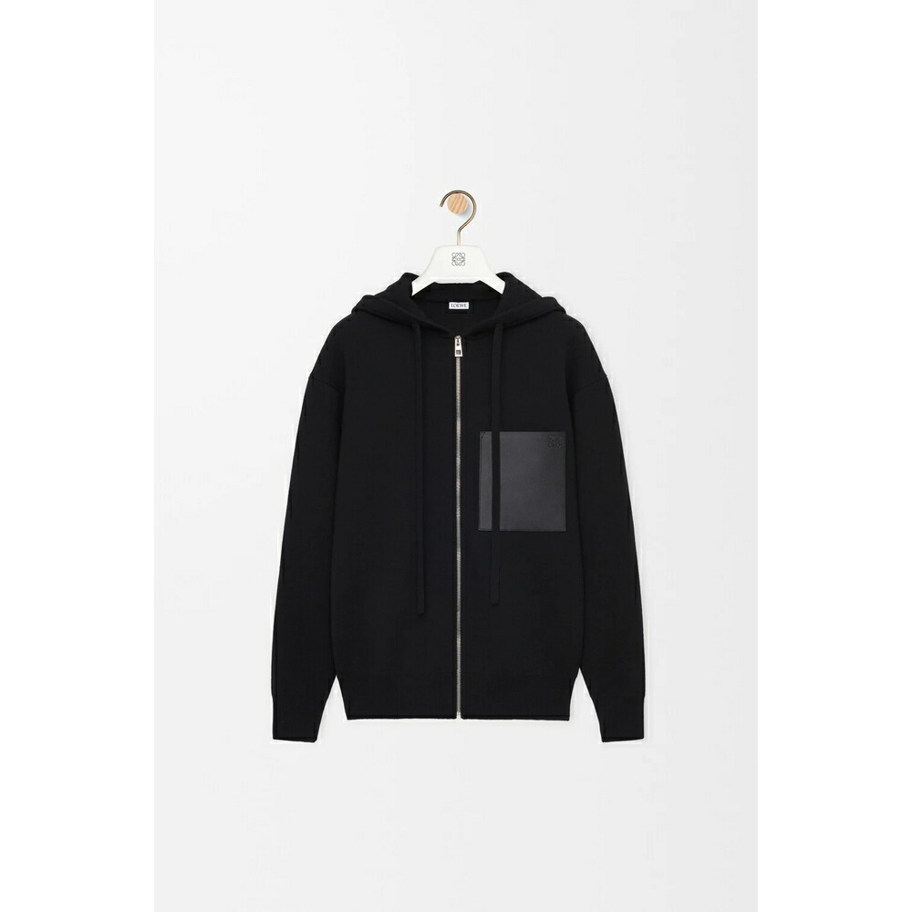 楽天市場】【最大2万円OFFクーポン対象・3/1限定】LOEWE ロエベ