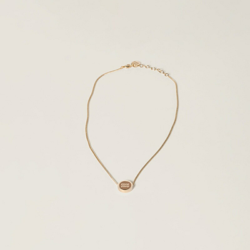 楽天市場】【8/15 0:00-23:59 P3倍&5%OFF】MIU MIU ミュウミュウ