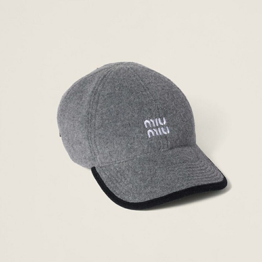 楽天市場】ミュウミュウ MIU MIU チェック柄とプラッシュフリース