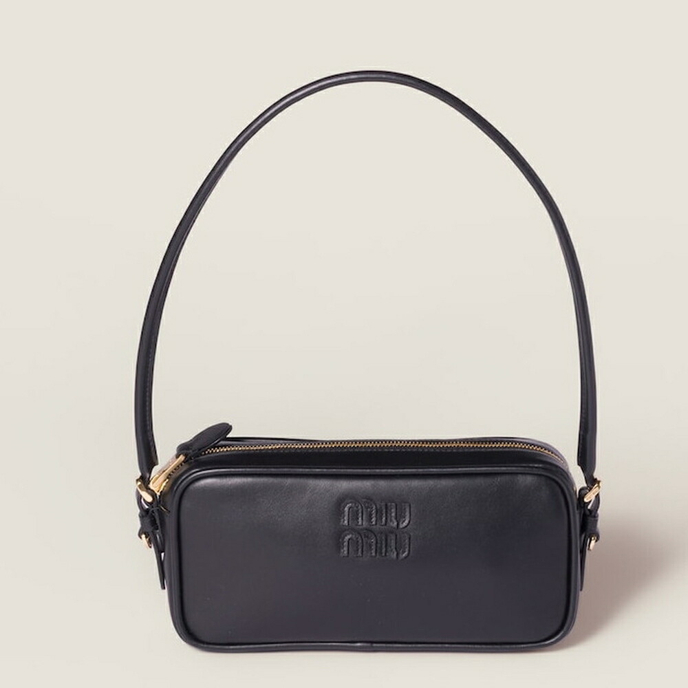 楽天市場】【新品】【並行輸入品】MIU MIU ミュウミュウ 5NK010 ペン