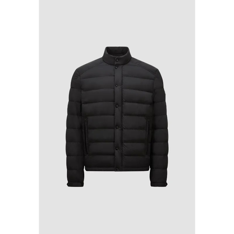 楽天市場】【ポイント祭】25AWモデルモンクレール MONCLER