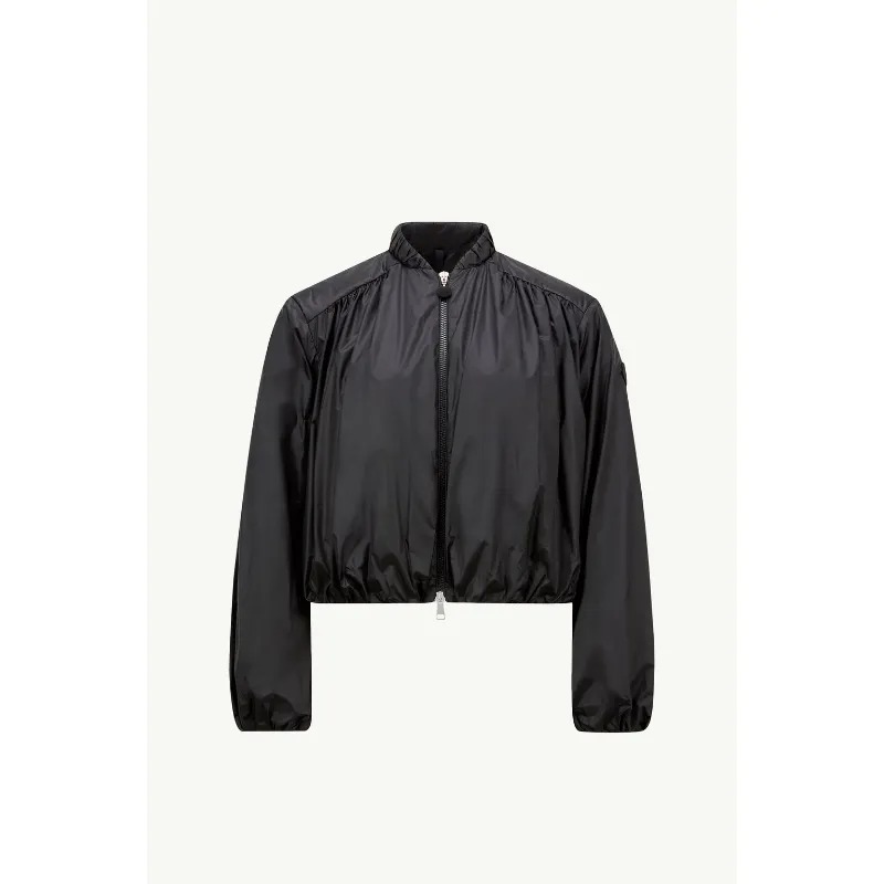 楽天市場】2025春夏 MONCLER モンクレール レディースGIACCA GRUISSAN