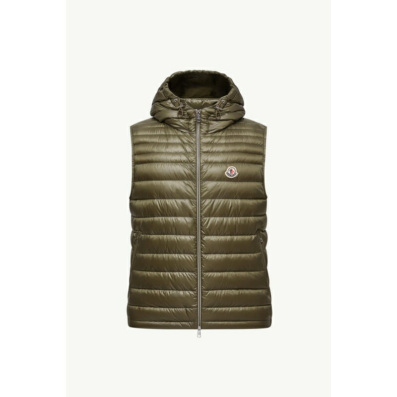 楽天市場】【MONCLER/モンクレール/GENIUS/ジーニアス/2 MONCLER1952