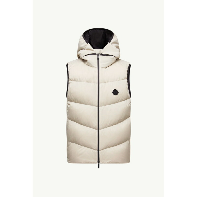 楽天市場】【MONCLER/モンクレール/GENIUS/ジーニアス/2 MONCLER1952