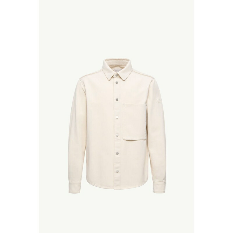 楽天市場】モンクレール ガムブルー MONCLER GAMME BLEU メンズ