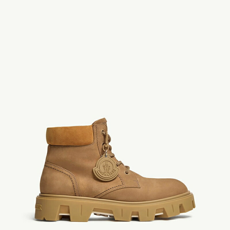 楽天市場】【MONCLER/モンクレール/GENIUS/ジーニアス/HYKE/ハイク