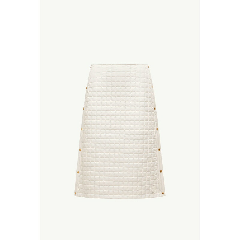 楽天市場】【MONCLER/モンクレール/GENIUS/ジーニアス/1952/Aラインの