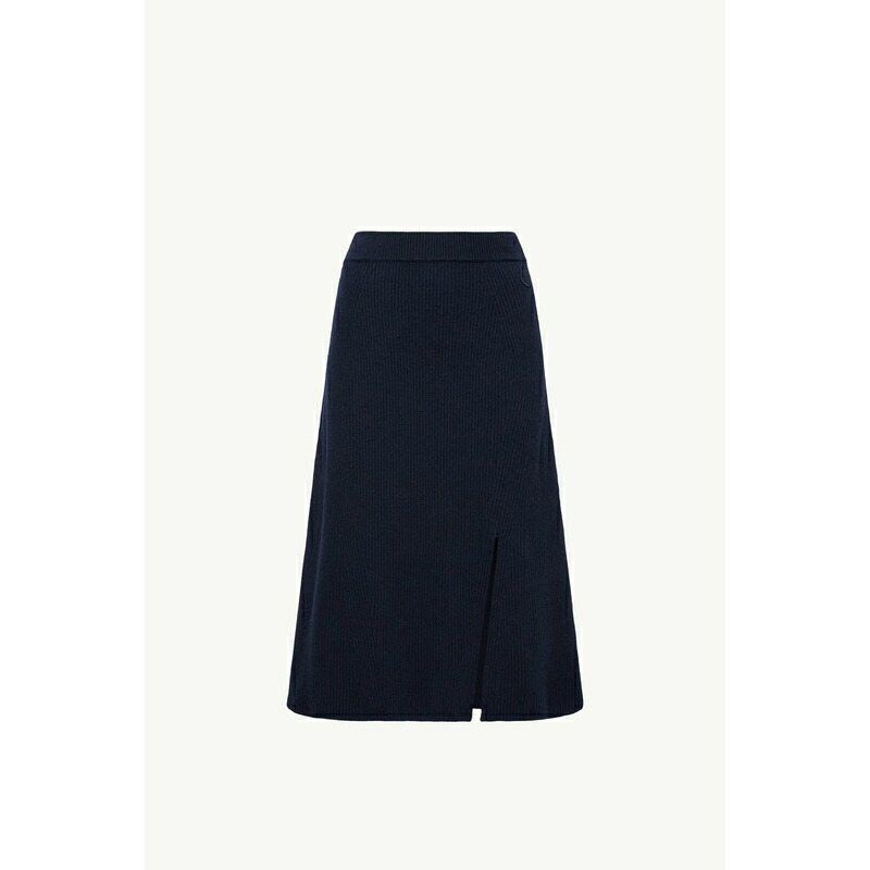 楽天市場】【MONCLER/モンクレール/GENIUS/ジーニアス/1952/Aラインの