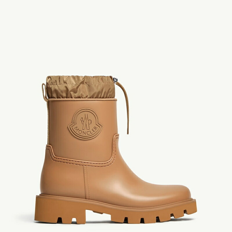 楽天市場】【定価94,600円(税込)】MONCLER モンクレール 山中や