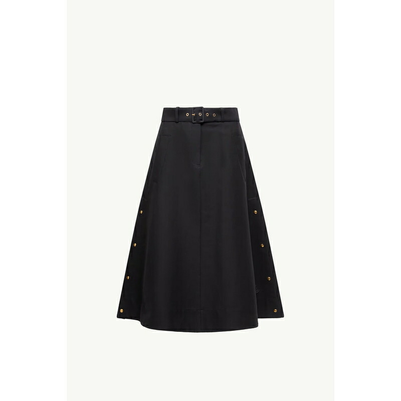 楽天市場】【MONCLER/モンクレール/GENIUS/ジーニアス/1952/Aラインの