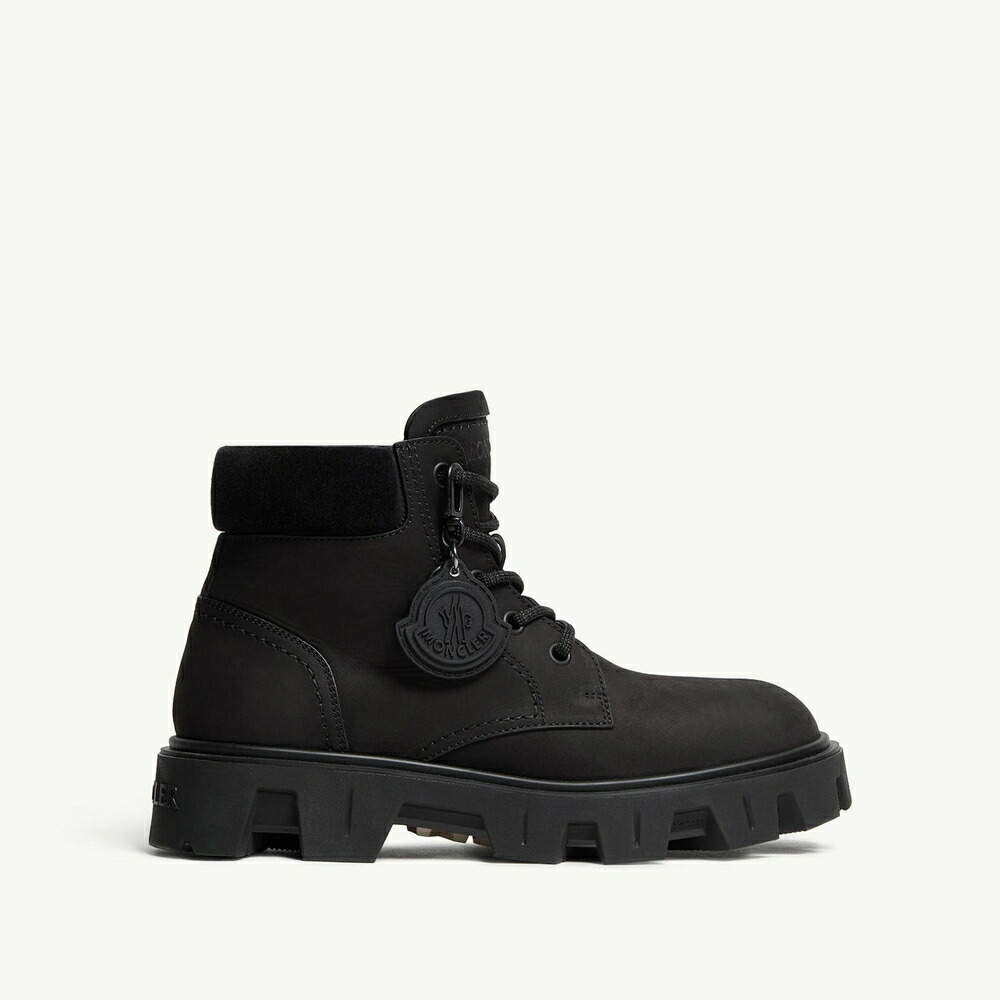 楽天市場】【MONCLER/モンクレール/GENIUS/ジーニアス/HYKE/ハイク