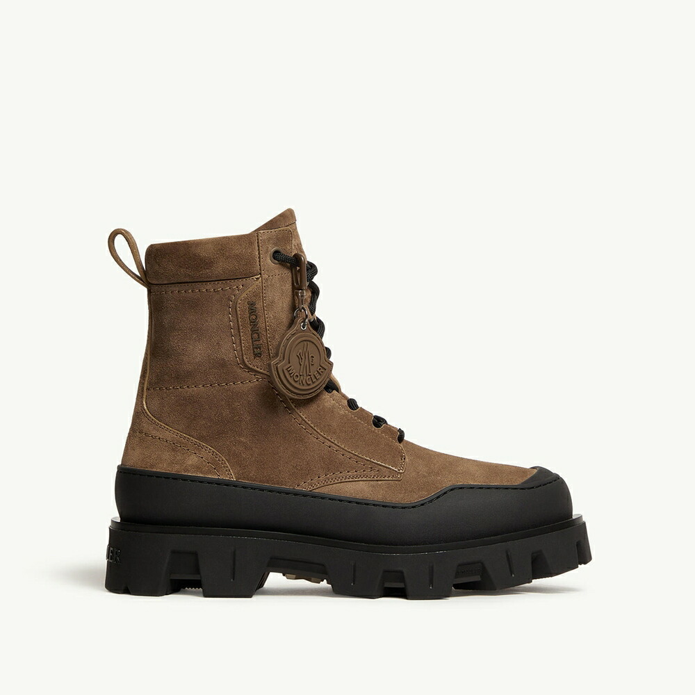 楽天市場】【MONCLER/モンクレール/GENIUS/ジーニアス/HYKE/ハイク