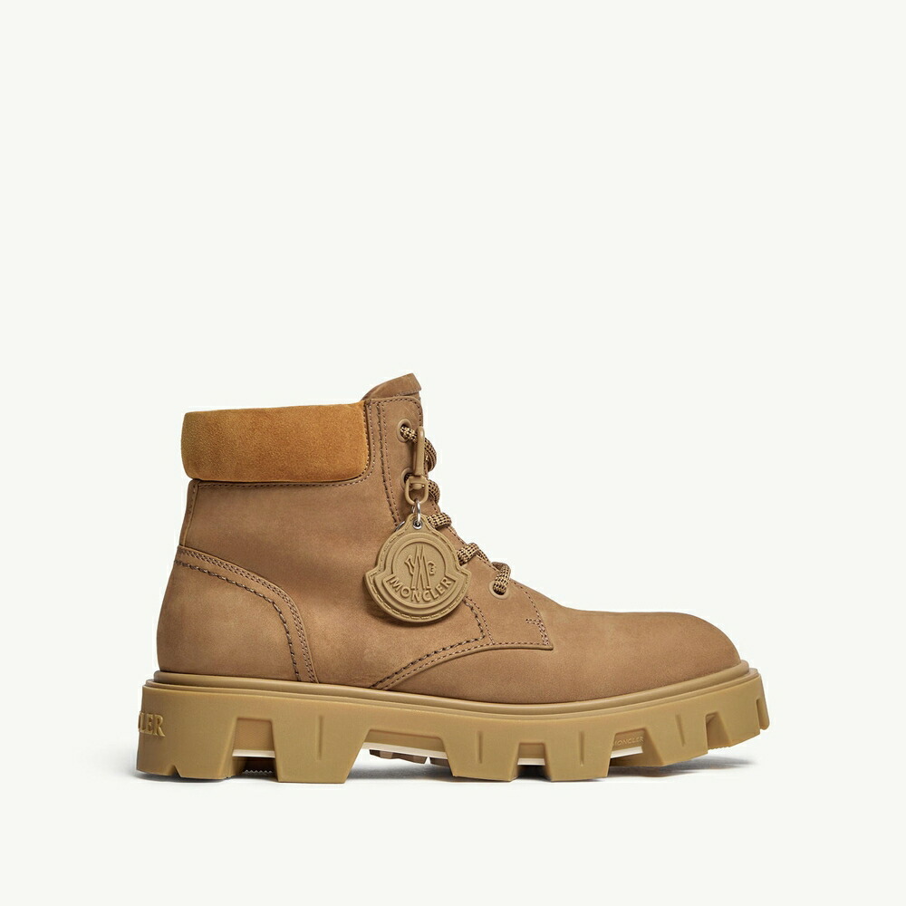 楽天市場】【MONCLER/モンクレール/GENIUS/ジーニアス/1952/CLARKS