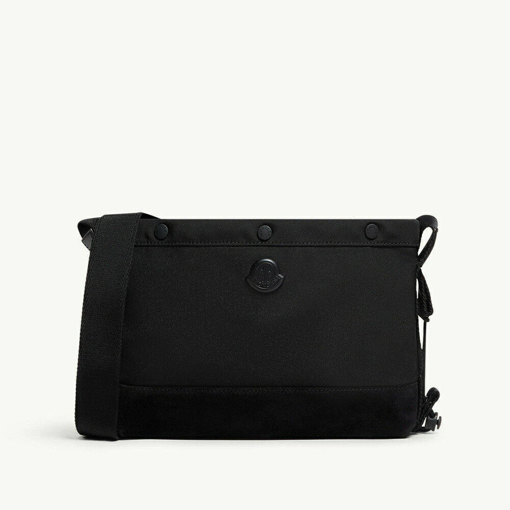 楽天市場】【MONCLER/モンクレール/GENIUS/ジーニアス/FRAGMENT