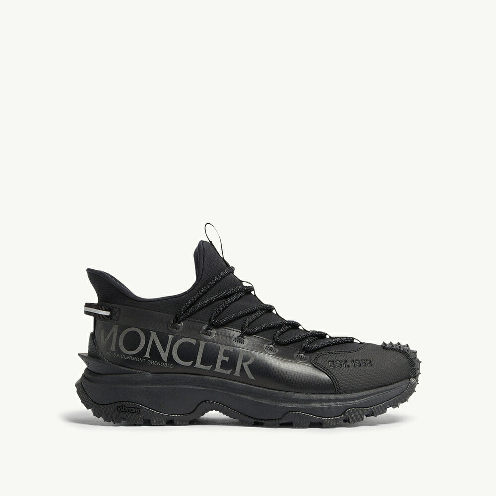 楽天市場】【MONCLER/モンクレール/GENIUS/ジーニアス/FRAGMENT/FRGMT