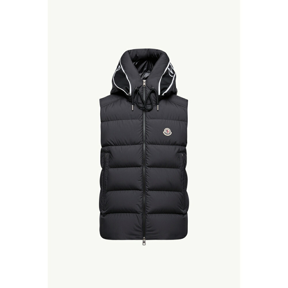 楽天市場】2025/26秋冬 MONCLER モンクレール メンズORANT DOWN-FILLED