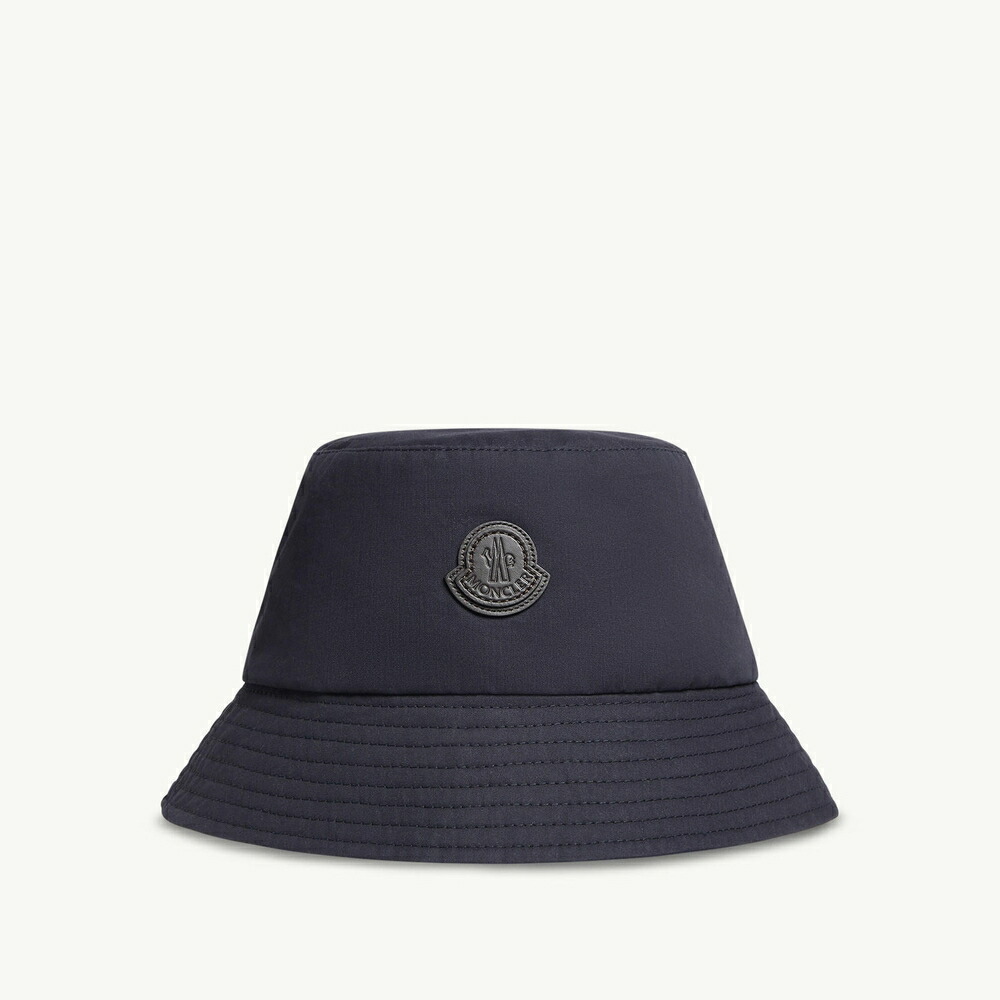 楽天市場】【MONCLER/モンクレール/GENIUS/ジーニアス/FRAGMENT/FRGMT