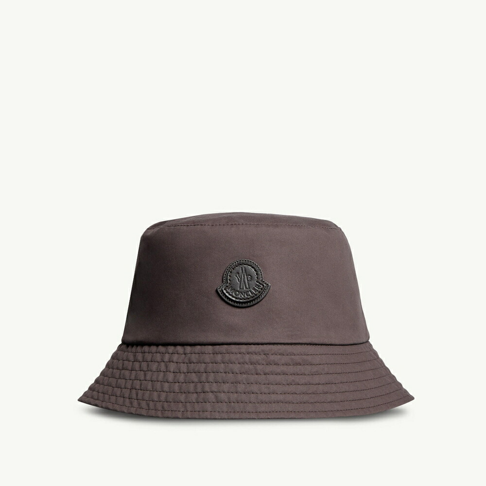 楽天市場】【MONCLER/モンクレール/GENIUS/ジーニアス/FRAGMENT/FRGMT