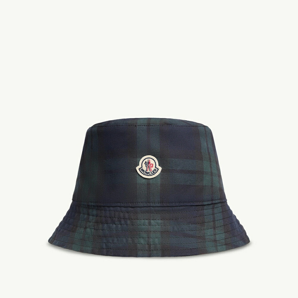 楽天市場】【MONCLER/モンクレール/GENIUS/ジーニアス/FRAGMENT/FRGMT