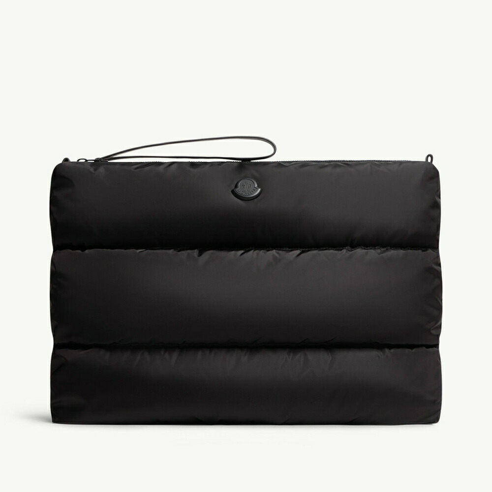 BALENCIAGA　pc　タブレット ケース 楽天市場】【ｸｰﾎﾟﾝ3%OFF+P2倍】バレンシアガ／BALENCIAGA