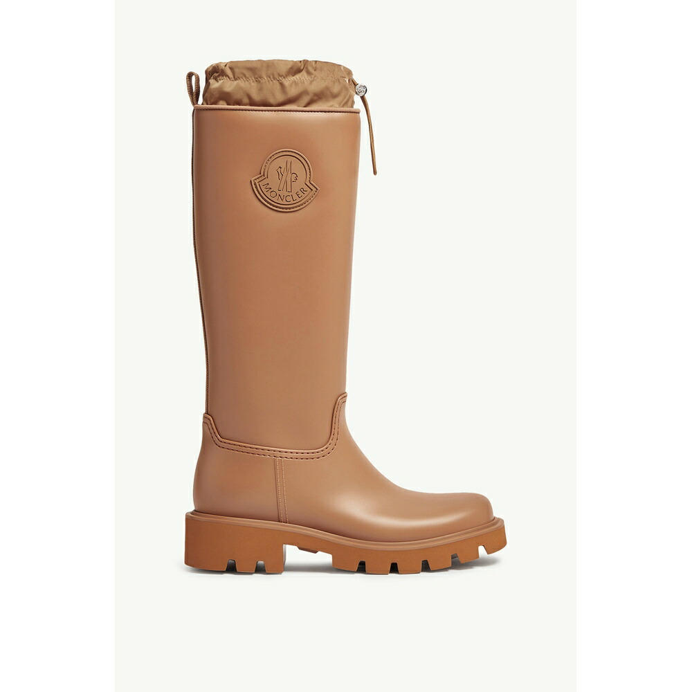 楽天市場】【定価94,600円(税込)】MONCLER モンクレール 山中や寒い