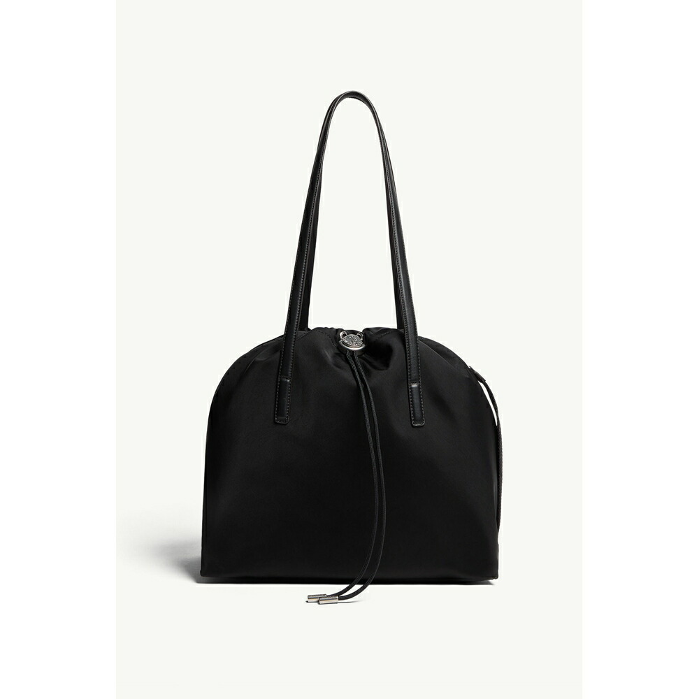 楽天市場】【スーパーSALE割引】【P5倍】モンクレール／MONCLER 