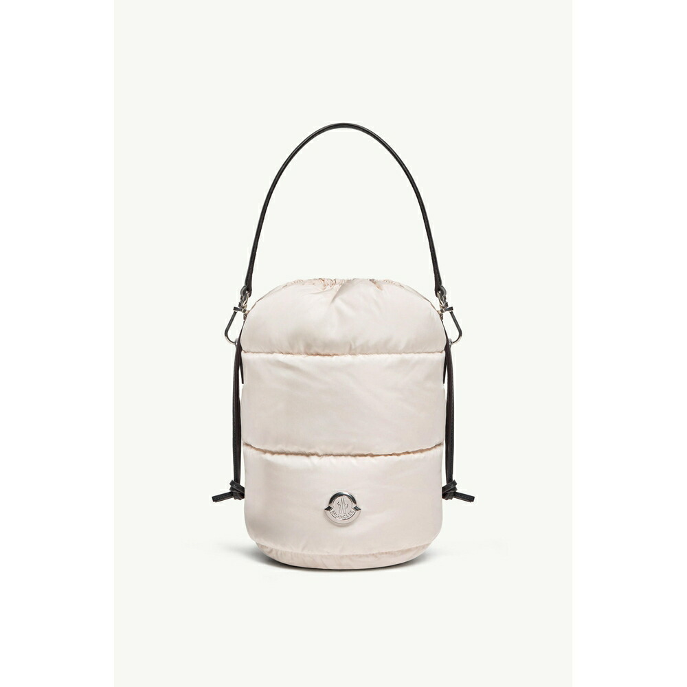 楽天市場】【WINTER SALE】【ｸｰﾎﾟﾝ5%OFF】モンクレール／MONCLER