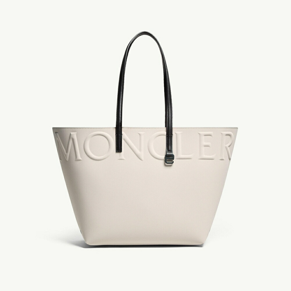 楽天市場】【11月SALE】【P5倍】モンクレール／MONCLER 