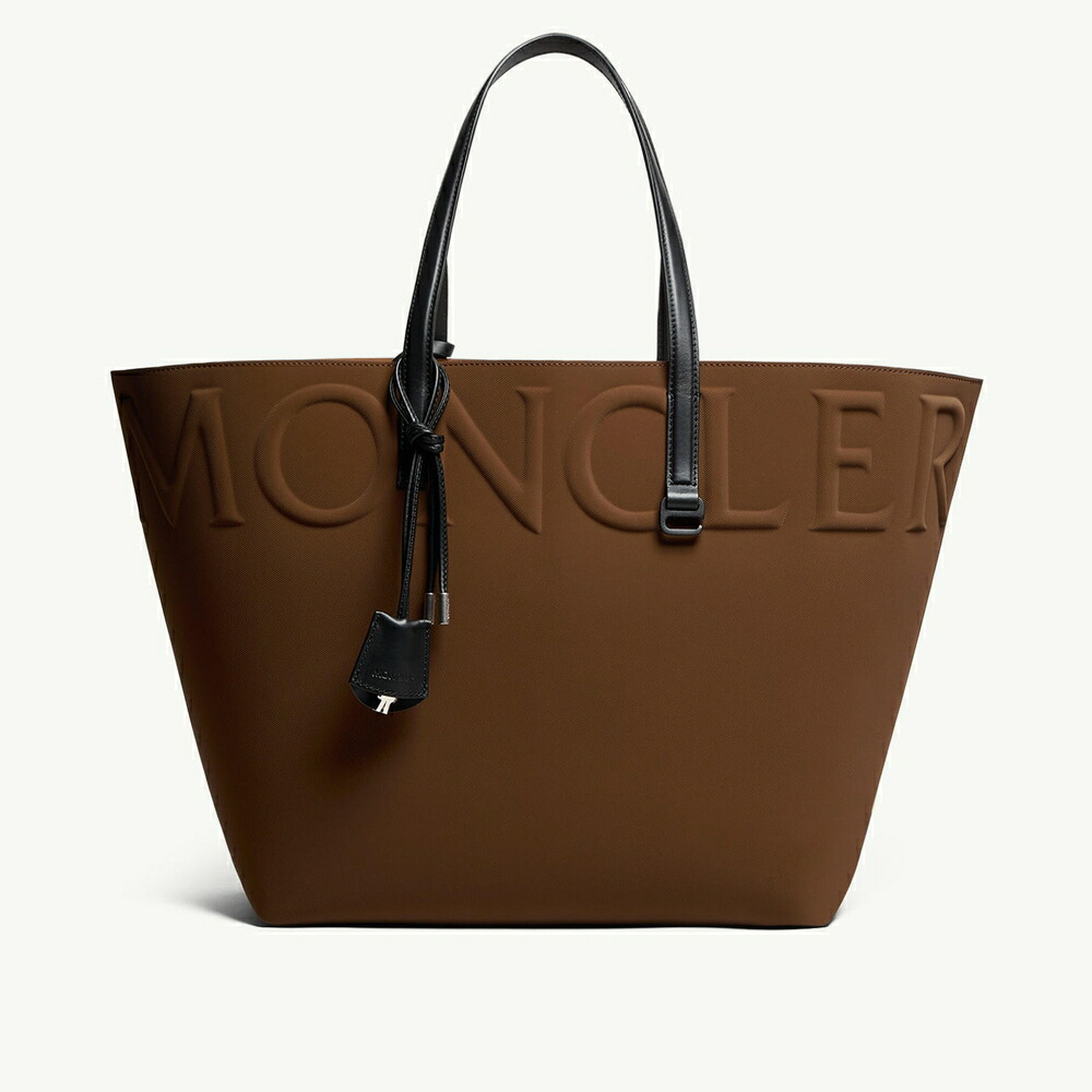 楽天市場】【11月SALE】【P5倍】モンクレール／MONCLER 