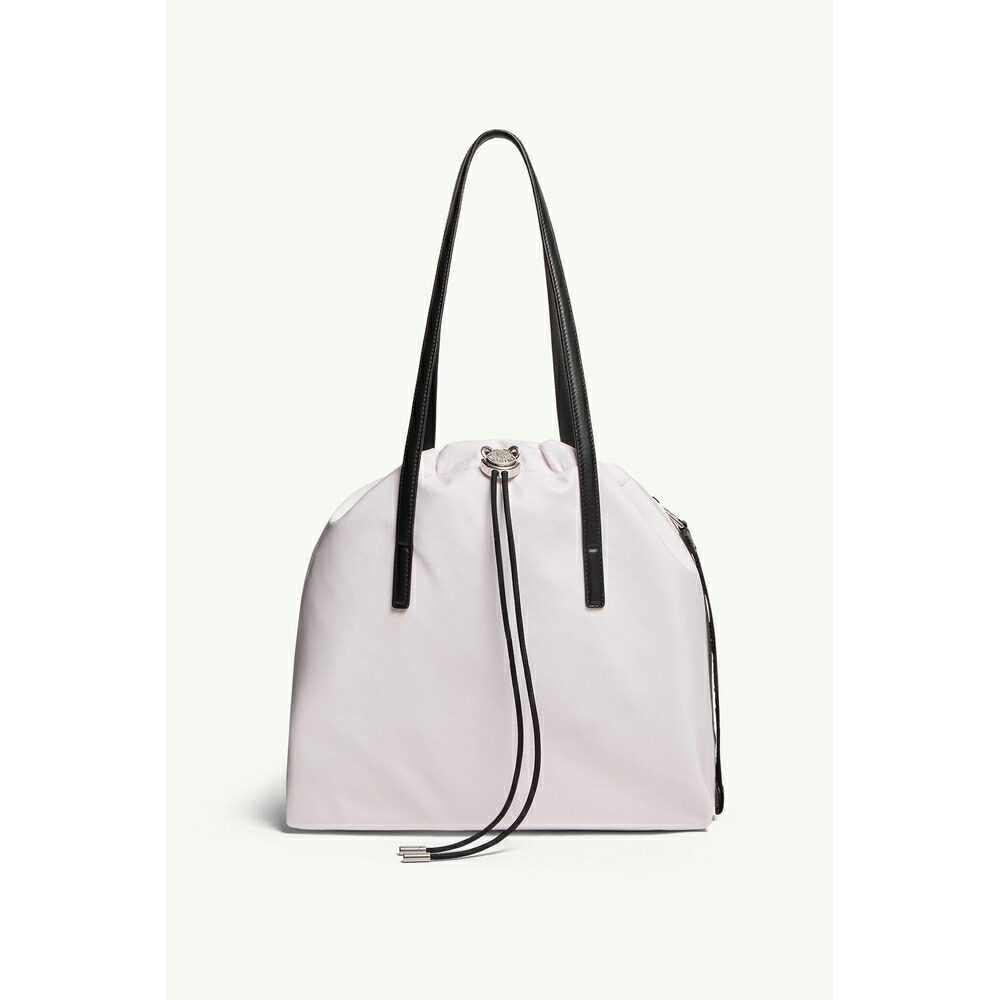 楽天市場】【WINTER SALE】【ｸｰﾎﾟﾝ5%OFF】モンクレール／MONCLER