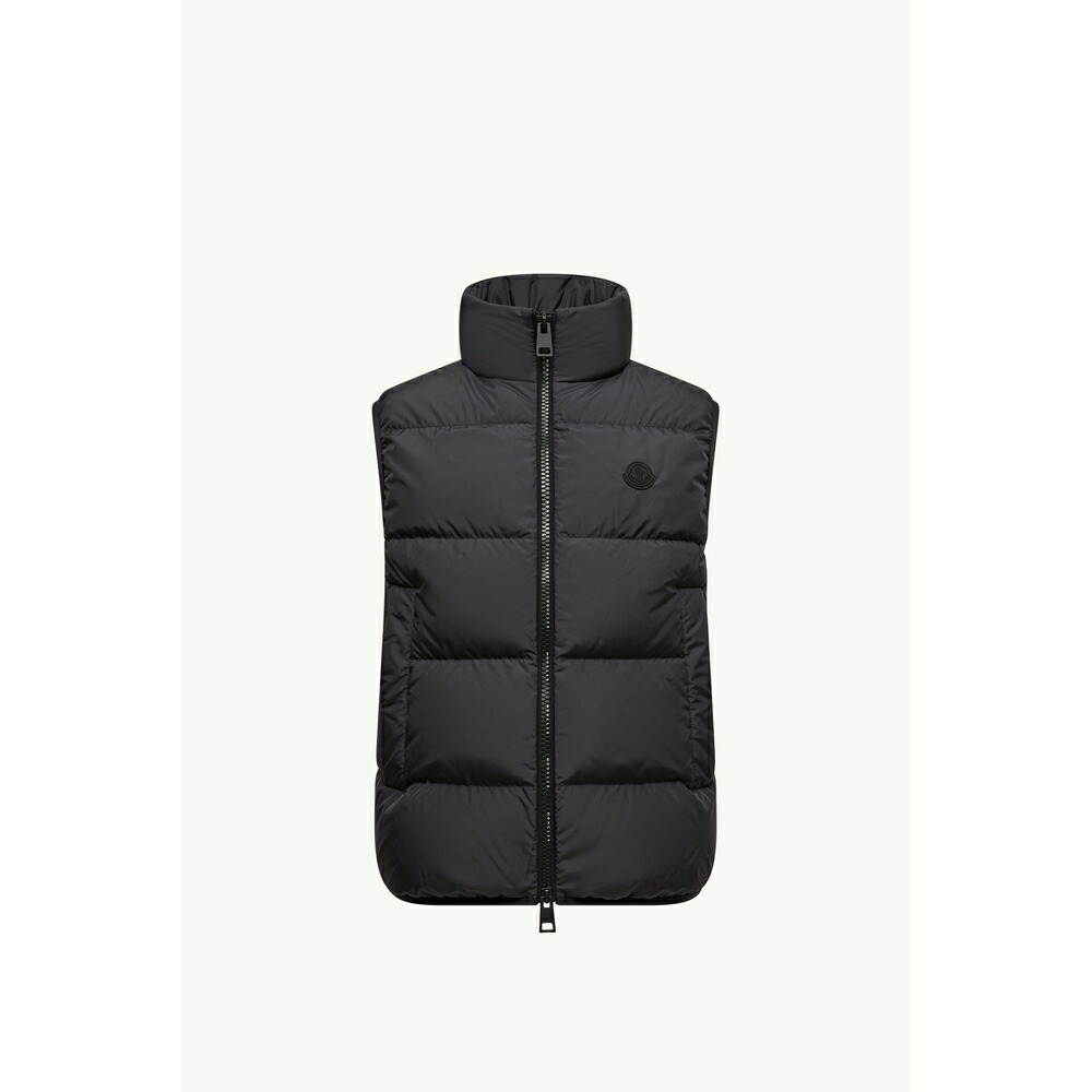 MONCLER モンクレール 20AW VANOISE GILETダウンベスト モンクレール MONCLER 20AW VANOISE GILET ヴァノアーズ ダウン ベスト